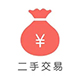 快乐帮