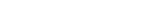 都江堰小程序开发