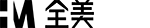 都江堰小程序开发