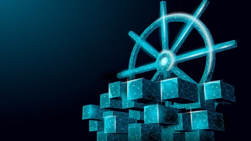 DevSecOpsvs传统DevOps：为都江堰小程序开发公司筑牢业务风险防线