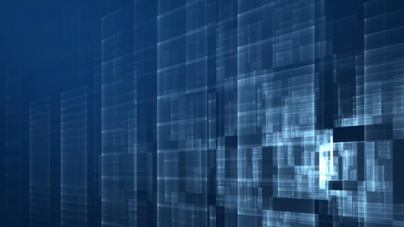 都江堰小程序定制：如何助力团队快速上手Kubernetes