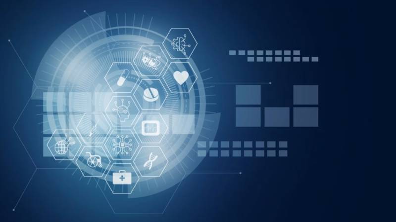 为什么DevOps是都江堰小程序定制的核心交付方法论