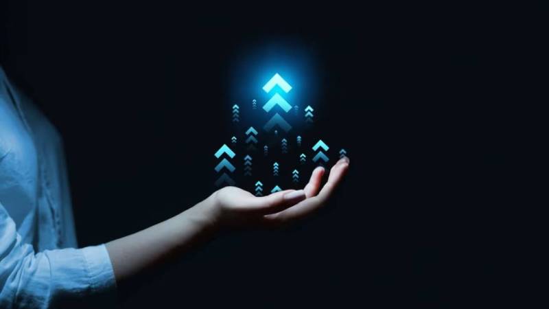 都江堰微信小程序开发公司：深耕微信生态的专业赋能者